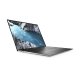 DELL XPS 15 9510 Intel® Core™ i9 i9-11900H Computer portatile 39,6 cm (15.6