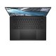 DELL XPS 15 9510 Intel® Core™ i9 i9-11900H Computer portatile 39,6 cm (15.6