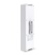 TP-Link Omada EAP610-Outdoor 1800 Mbit/s Bianco Supporto Power over Ethernet (PoE) 4