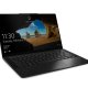 Lenovo Yoga Slim 9 Intel® Core™ i5 i5-1135G7 Computer portatile 35,6 cm (14