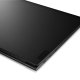 Lenovo Yoga Slim 9 Intel® Core™ i5 i5-1135G7 Computer portatile 35,6 cm (14