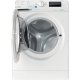 Indesit Lavatrice a libera installazione BWSE 71283X W IT N - BWSE 71283X W IT N 5