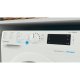 Indesit Lavatrice a libera installazione BWSE 71283X W IT N - BWSE 71283X W IT N 9