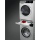 AEG SKP11GW3 accessorio e componente per lavatrice 1 pz 3