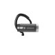 Sennheiser ADAPT Presence Grey Business Auricolare Wireless A clip Musica e Chiamate Bluetooth Grigio 2