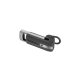 Sennheiser ADAPT Presence Grey Business Auricolare Wireless A clip Musica e Chiamate Bluetooth Grigio 11