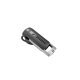 Sennheiser ADAPT Presence Grey Business Auricolare Wireless A clip Musica e Chiamate Bluetooth Grigio 13