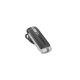 Sennheiser ADAPT Presence Grey Business Auricolare Wireless A clip Musica e Chiamate Bluetooth Grigio 4
