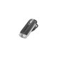 Sennheiser ADAPT Presence Grey Business Auricolare Wireless A clip Musica e Chiamate Bluetooth Grigio 6