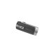 Sennheiser ADAPT Presence Grey Business Auricolare Wireless A clip Musica e Chiamate Bluetooth Grigio 7