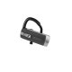 Sennheiser ADAPT Presence Grey Business Auricolare Wireless A clip Musica e Chiamate Bluetooth Grigio 8