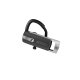 Sennheiser ADAPT Presence Grey Business Auricolare Wireless A clip Musica e Chiamate Bluetooth Grigio 9