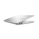 ASUS VivoBook Pro 14 K3400PH-KM141W Intel® Core™ i5 i5-11300H Computer portatile 35,6 cm (14