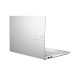 ASUS VivoBook Pro 14 K3400PH-KM141W Intel® Core™ i5 i5-11300H Computer portatile 35,6 cm (14