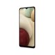 Samsung Galaxy A12 SM-A127FZWKEUE smartphone 16,5 cm (6.5