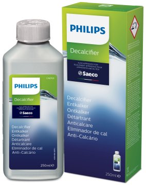 Philips Anticalcare per macchina da caffè CA6700/10