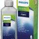 Philips Anticalcare per macchina da caffè CA6700/10 2