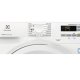 Electrolux EW6F512U lavatrice Caricamento frontale 10 kg 1151 Giri/min Bianco 3