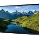 Samsung LH55OHAEBGB Pannello piatto per segnaletica digitale 139,7 cm (55