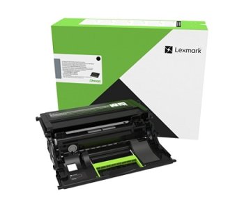 Lexmark 58D0Z0E fotoconduttore e unità tamburo 150000 pagine