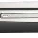 HP ZBook Studio 15.6 G8 Intel® Core™ i7 i7-11850H Workstation mobile 39,6 cm (15.6
