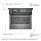 HP ZBook Studio 15.6 G8 Intel® Core™ i7 i7-11850H Workstation mobile 39,6 cm (15.6