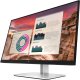 HP E27u G4 Monitor PC 68,6 cm (27