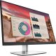 HP E27u G4 Monitor PC 68,6 cm (27