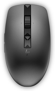 HP Mouse wireless 635 Multi-Device