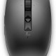 HP Mouse wireless 635 Multi-Device 2