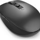 HP Mouse wireless 635 Multi-Device 3