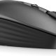 HP Mouse wireless 635 Multi-Device 4