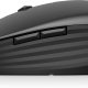 HP Mouse wireless 635 Multi-Device 5