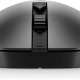 HP Mouse wireless 635 Multi-Device 6