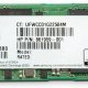 HP ZTurbo Drive 1TB SED TLC SSD Module 2