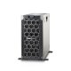 DELL PowerEdge T340 server 480 GB Tower Intel Xeon E E-2236 3,4 GHz 16 GB DDR4-SDRAM 495 W 3