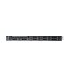 DELL PowerEdge R340 server 1 TB Rack (1U) Intel Xeon E E-2224 3,4 GHz 16 GB DDR4-SDRAM 350 W 9