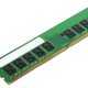 Lenovo LEN 8GB 2933MHZ ECC UDIMM MEMORY memoria 1 x 8 GB DDR4 Data Integrity Check (verifica integrità dati) 2