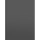 Samsung GP-FBT505AMABW custodia per tablet 26,4 cm (10.4