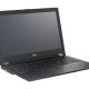 Fujitsu LIFEBOOK U7510 Intel® Core™ i7 i7-10510U Computer portatile 39,6 cm (15.6