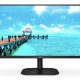 AOC 27B2DM Monitor PC 68,6 cm (27