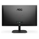 AOC 27B2DM Monitor PC 68,6 cm (27