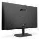 AOC 27B2DM Monitor PC 68,6 cm (27