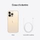 Apple iPhone 13 Pro 1TB Oro 11