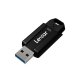 Lexar JumpDrive S80 unità flash USB 16 GB USB tipo A 3.2 Gen 1 (3.1 Gen 1) Nero 3
