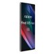 OPPO Find X3 Neo Smartphone 5G, Qualcomm865, Display 6.55''FHD+AMOLED, 4 Fotocamere 50MP, RAM 12GB ESPANDIBILE FINO A 19GB+ROM 256GB, 4500mAh, WiFi 6, Dual Sim, [Versione Italiana], Colore Galactic Si 10