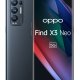 OPPO Find X3 Neo Smartphone 5G, Qualcomm865, Display 6.55''FHD+AMOLED, 4 Fotocamere 50MP, RAM 12GB ESPANDIBILE FINO A 19GB+ROM 256GB, 4500mAh, WiFi 6, Dual Sim, [Versione Italiana], Colore Starlight B 2