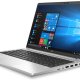 HP ProBook 440 G8 Intel® Core™ i5 i5-1135G7 Computer portatile 35,6 cm (14