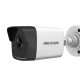 Hikvision DS-2CD1623G0-IZ Capocorda Telecamera di sicurezza IP Interno e esterno 1920 x 1080 Pixel Soffitto/muro 2