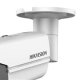 Hikvision DS-2CD2T25FWD-I5 Capocorda Telecamera di sicurezza IP 1920 x 1080 Pixel Soffitto/muro 4